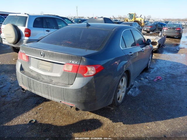 Продаж на аукціоні авто 2014 Acura Tsx 2.4, vin: JH4CU2F68EC003662, номер лоту: 44270089