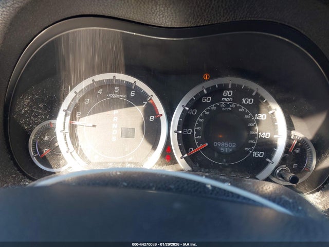 Продаж на аукціоні авто 2014 Acura Tsx 2.4, vin: JH4CU2F68EC003662, номер лоту: 44270089