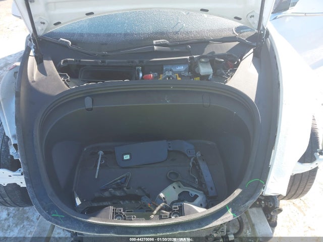 Aukcja sprzedaży 2019 Tesla Model 3 Long Range/performance, vin: 5YJ3E1EB2KF493425, numer aukcji: 44270098