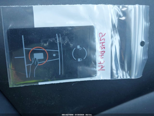 Aukcja sprzedaży 2019 Tesla Model 3 Long Range/performance, vin: 5YJ3E1EB2KF493425, numer aukcji: 44270098