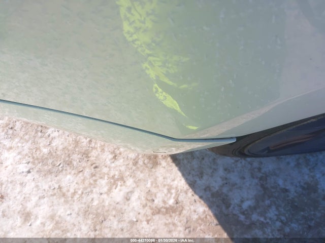 Aukcja sprzedaży 2019 Tesla Model 3 Long Range/performance, vin: 5YJ3E1EB2KF493425, numer aukcji: 44270098