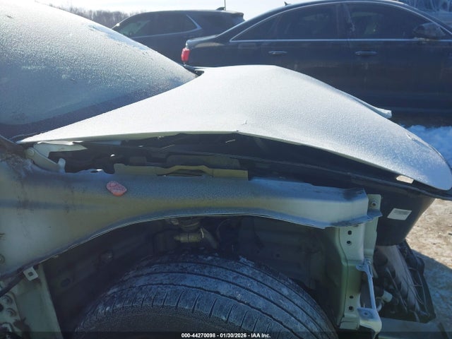 Aukcja sprzedaży 2019 Tesla Model 3 Long Range/performance, vin: 5YJ3E1EB2KF493425, numer aukcji: 44270098