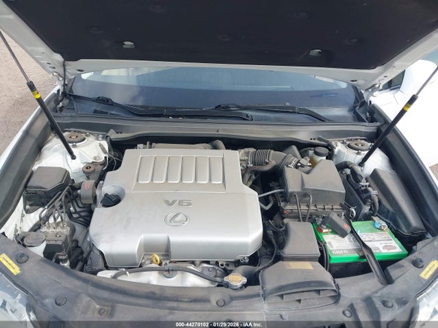 Продаж на аукціоні авто 2013 Lexus Es 350, vin: JTHBK1GG1D2021623, номер лоту: 44270102