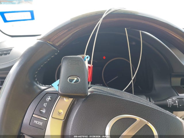 Продаж на аукціоні авто 2013 Lexus Es 350, vin: JTHBK1GG1D2021623, номер лоту: 44270102