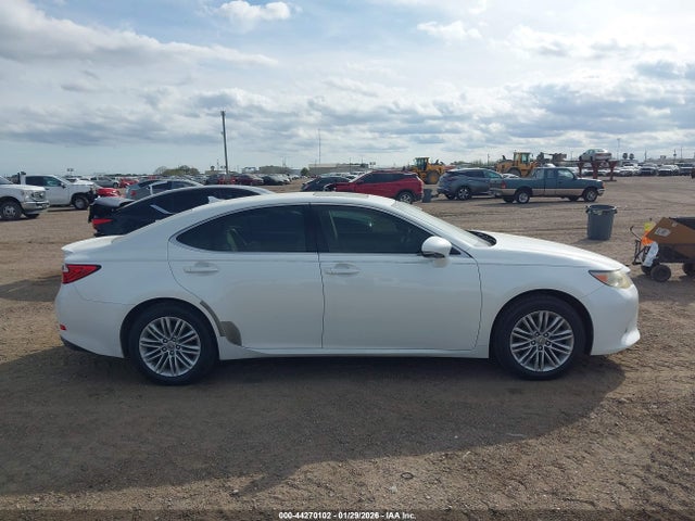 Продаж на аукціоні авто 2013 Lexus Es 350, vin: JTHBK1GG1D2021623, номер лоту: 44270102