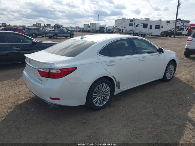 Продаж на аукціоні авто 2013 Lexus Es 350, vin: JTHBK1GG1D2021623, номер лоту: 44270102