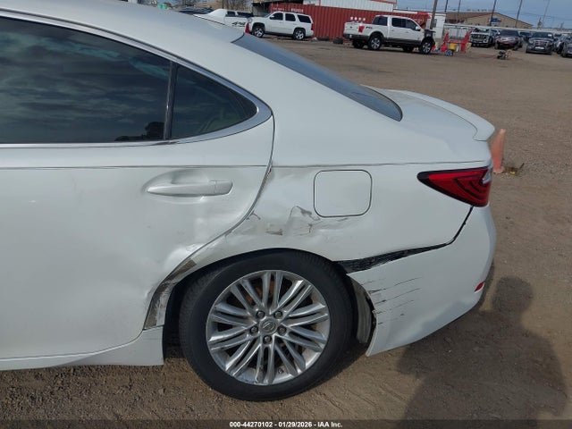 Продаж на аукціоні авто 2013 Lexus Es 350, vin: JTHBK1GG1D2021623, номер лоту: 44270102