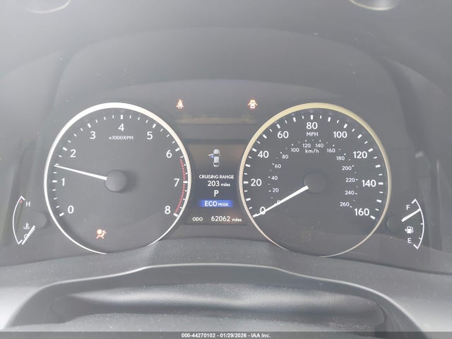 Продаж на аукціоні авто 2013 Lexus Es 350, vin: JTHBK1GG1D2021623, номер лоту: 44270102