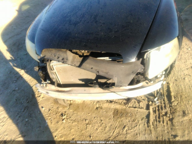 2005 AUDI A6 WAUDG74F75N115173 Photo 5