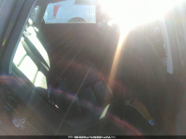 2005 AUDI A6 WAUDG74F75N115173 Photo 7