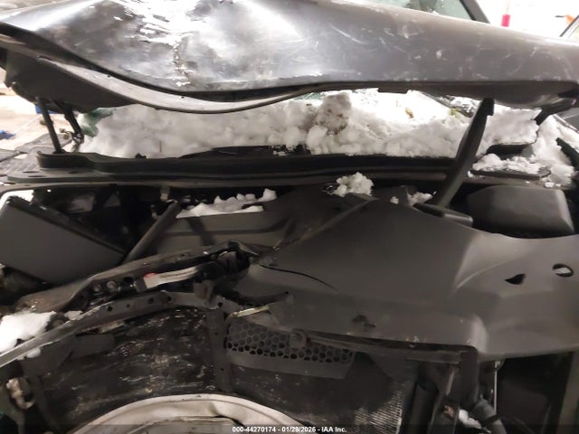 44270174 :رقم المزاد ، 5FRYD4H22GB012648 vin ، 2016 Acura Mdx Acurawatch Plus Package مزاد بيع