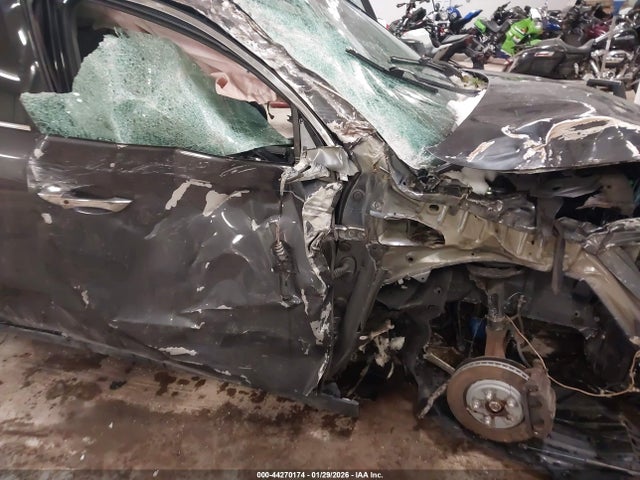 44270174 :رقم المزاد ، 5FRYD4H22GB012648 vin ، 2016 Acura Mdx Acurawatch Plus Package مزاد بيع