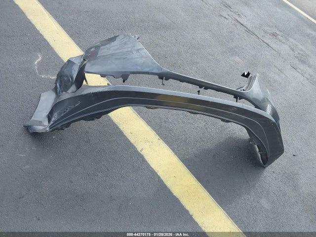 Nissan Leaf S 40 Kwh 2023 1N4AZ1BVXPC550040 Image 12