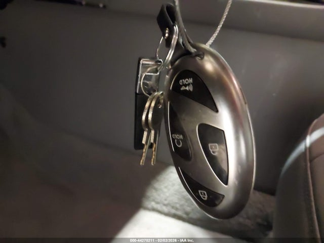 Продаж на аукціоні авто 2024 Hyundai Elantra Sel, vin: KMHLS4DG7RU816243, номер лоту: 44270211