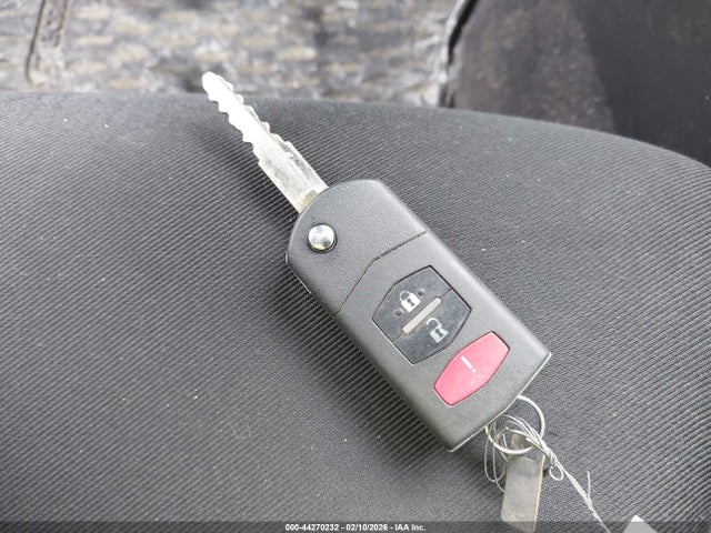 Продаж на аукціоні авто 2012 Mazda Mazdaspeed3 Touring, vin: JM1BL1L48C1684542, номер лоту: 44270232