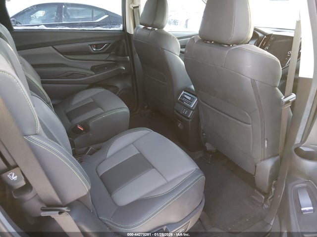 Продаж на аукціоні авто 2024 Subaru Ascent Onyx Edition 7-passenger, vin: 4S4WMAHD1R3431353, номер лоту: 44270281