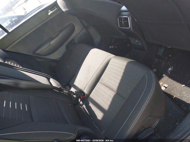 44270301 :رقم المزاد ، KNDPMCAC5K7625176 vin ، 2019 Kia Sportage Lx مزاد بيع