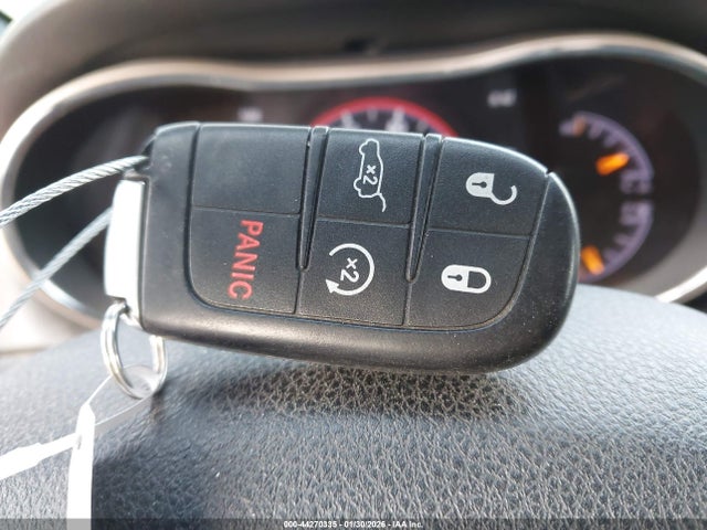 1C4RJFBG8EC534905 Jeep Grand Cherokee Limited