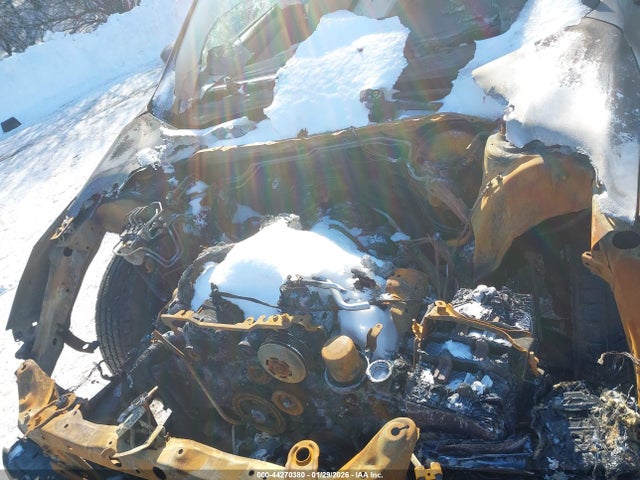4S4BSAHCXK3322780 Subaru Outback 2.5i Premium