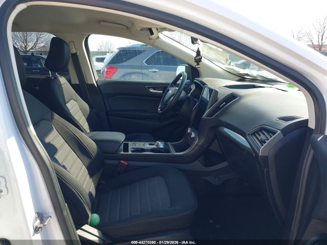 2FMPK4G93MBA22997 Ford EDGE SE