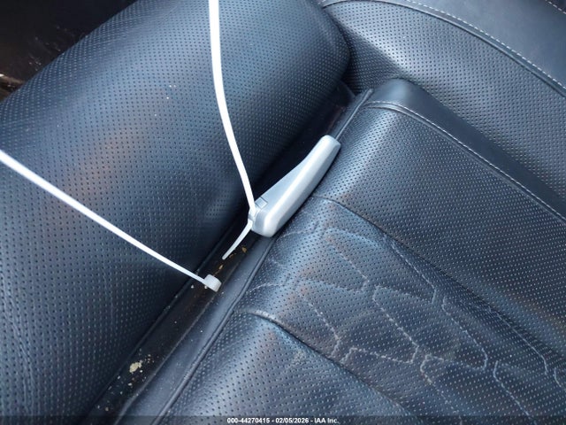 5UX23EM06R9U30565 BMW X7 Xdrive40i