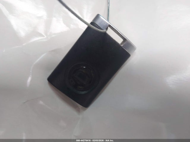 2010 CADILLAC SRX 3GYFNBEY1AS623492 Photo 10