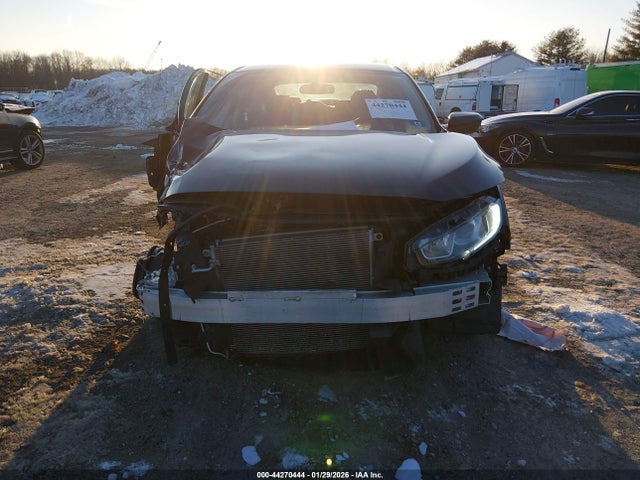 44270444 :رقم المزاد ، 2HGFC2F54HH542307 vin ، 2017 Honda Civic Lx مزاد بيع