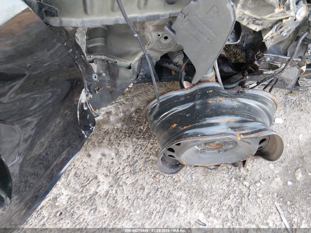 44270444 :رقم المزاد ، 2HGFC2F54HH542307 vin ، 2017 Honda Civic Lx مزاد بيع