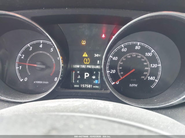 2017 MITSUBISHI OUTLANDER SPORT JA4AP3AW2HZ044622 Photo 6