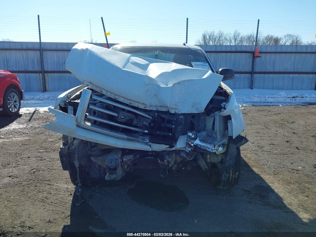 44270504 :رقم المزاد ، 3GTP2VE79CG140026 vin ، 2012 Gmc Sierra 1500 Sle مزاد بيع