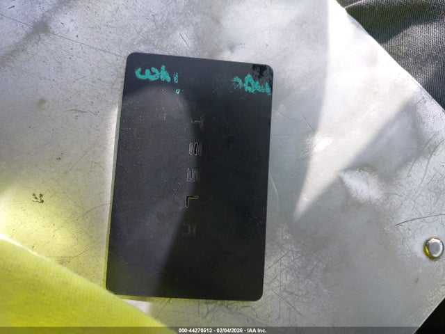 2019 TESLA MODEL 3 5YJ3E1EBXKF448104 Photo 10