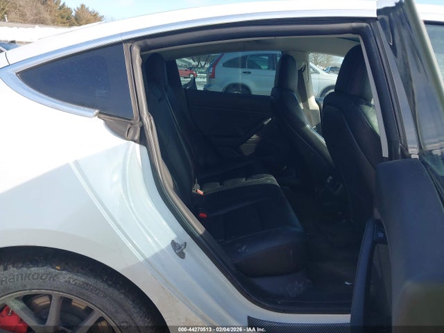 2019 TESLA MODEL 3 5YJ3E1EBXKF448104 Photo 7