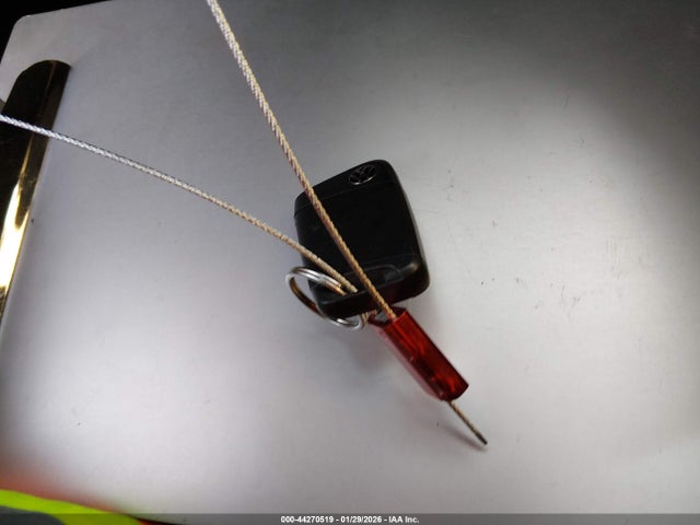 2022 VOLKSWAGEN JETTA 3VWGM7BU9NM031440 Photo 10