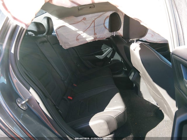 2022 VOLKSWAGEN JETTA 3VWGM7BU9NM031440 Photo 7