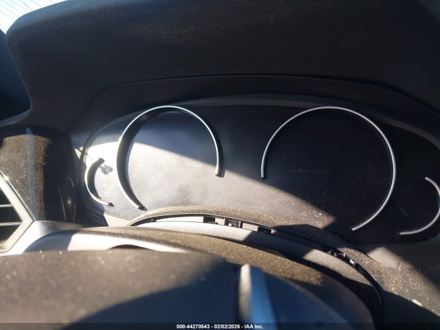 2020 Bmw 330i Xdrive მანქანა იყიდება აუქციონზე, vin: 3MW5R7J07L8B28973, აუქციონის ნომერი: 44270543