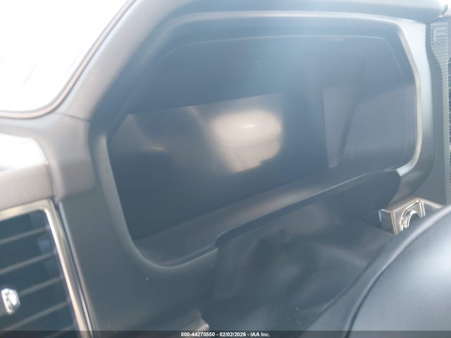 1FTFW7LD4RFB18076 Ford F-150 Platinum