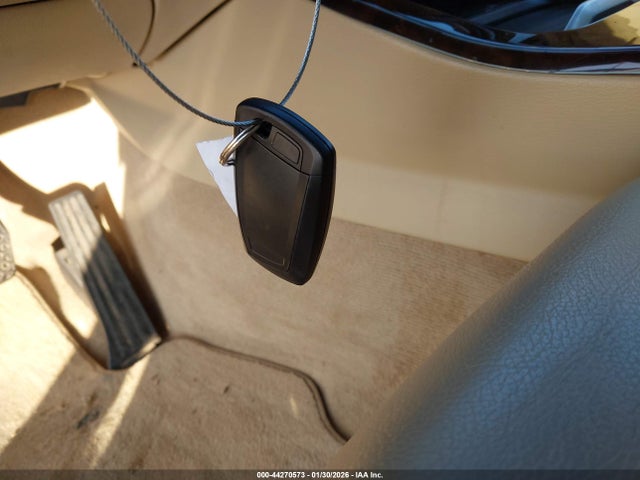 2016 BMW X4 5UXXW3C5XG0R19843 Photo 10