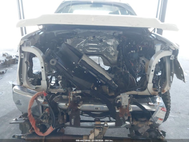 Продаж на аукціоні авто 2019 Ford F-550 Chassis Xl, vin: 1FD0W5HT3KEF42674, номер лоту: 44270584