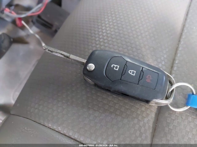 Продаж на аукціоні авто 2019 Ford F-550 Chassis Xl, vin: 1FD0W5HT3KEF42674, номер лоту: 44270584