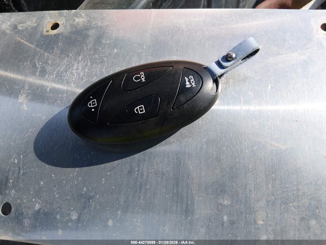 2025 HYUNDAI ELANTRA N KMHLW4DK4SU030267 Photo 10