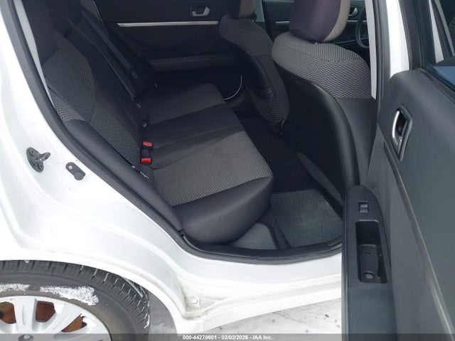 2012 MITSUBISHI GALANT 4A32B2FF9CE009052 Photo 7