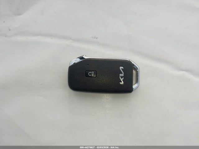 Продаж на аукціоні авто 2024 Kia Sportage Ex, vin: KNDPVCDF2R7286731, номер лоту: 44270627