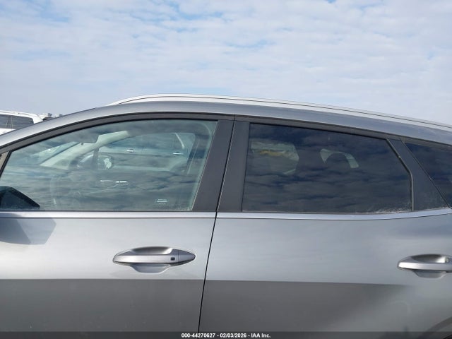 Продаж на аукціоні авто 2024 Kia Sportage Ex, vin: KNDPVCDF2R7286731, номер лоту: 44270627