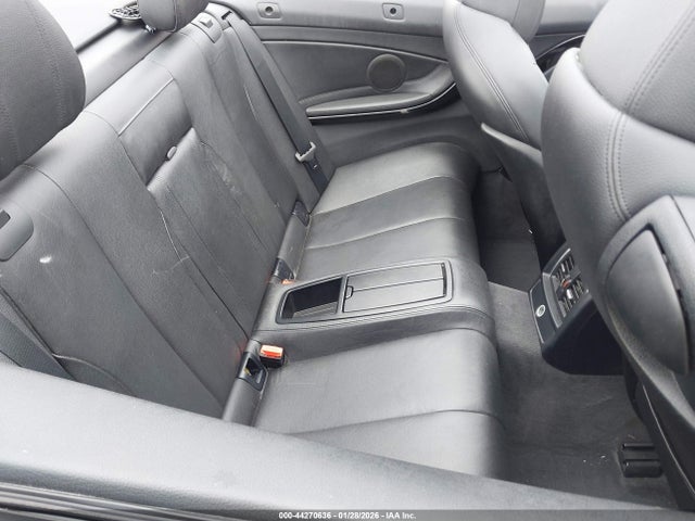 2016 BMW 428I WBA3V7C51G5A28157 Photo 7