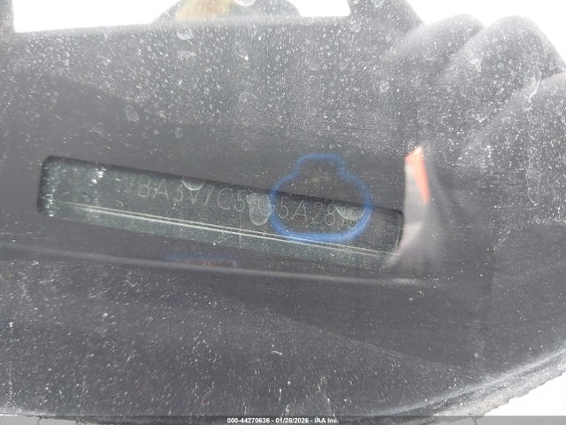 2016 BMW 428I WBA3V7C51G5A28157 Photo 8