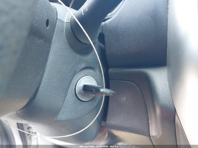Nissan Versa 1.6 Sv 2015 3N1CN7AP7FL807021 Image 11