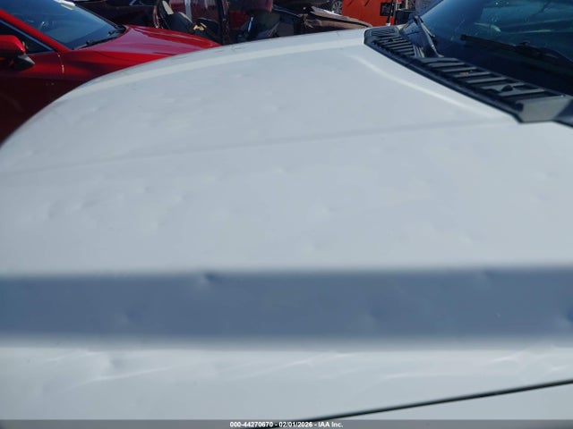 2019 FORD F-150 1FTEW1E44KFB70304 Photo 5