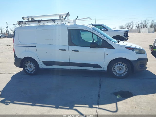 Ford Transit Connect Xl 2016 NM0LS7E75G1240376 Image 13