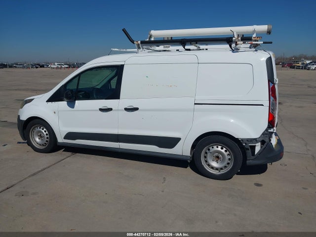 Ford Transit Connect Xl 2016 NM0LS7E75G1240376 Image 14