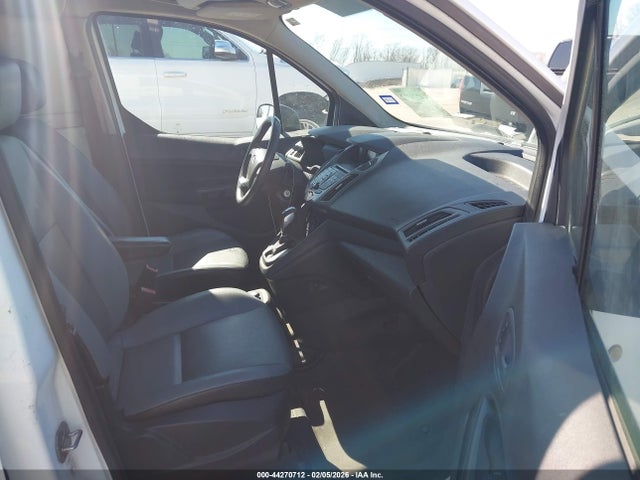 Ford Transit Connect Xl 2016 NM0LS7E75G1240376 Image 5